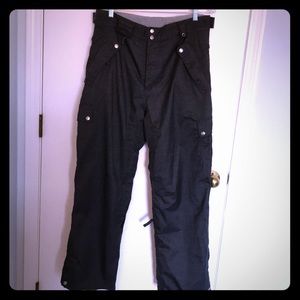 686 Men’s Snow Pants